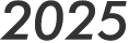 2024
