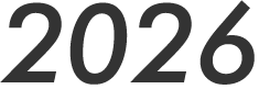 2026