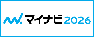 マイナビサイトバナー