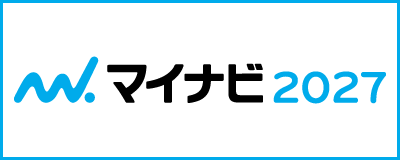 マイナビ