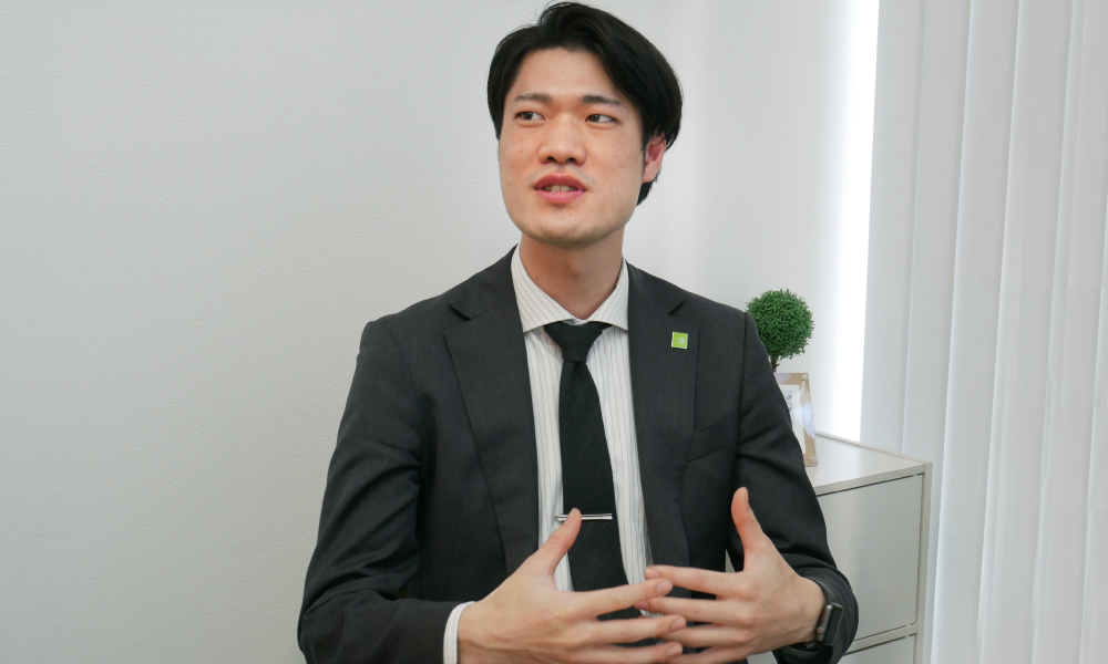 休業期間の過ごし方について