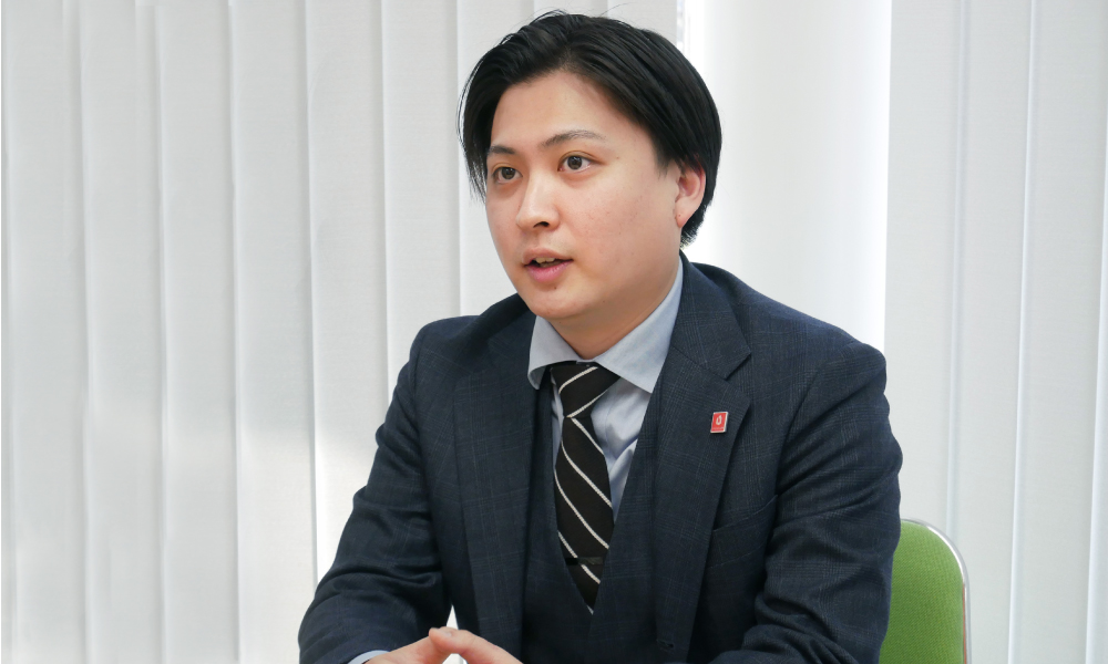 不動産営業の今後の目標