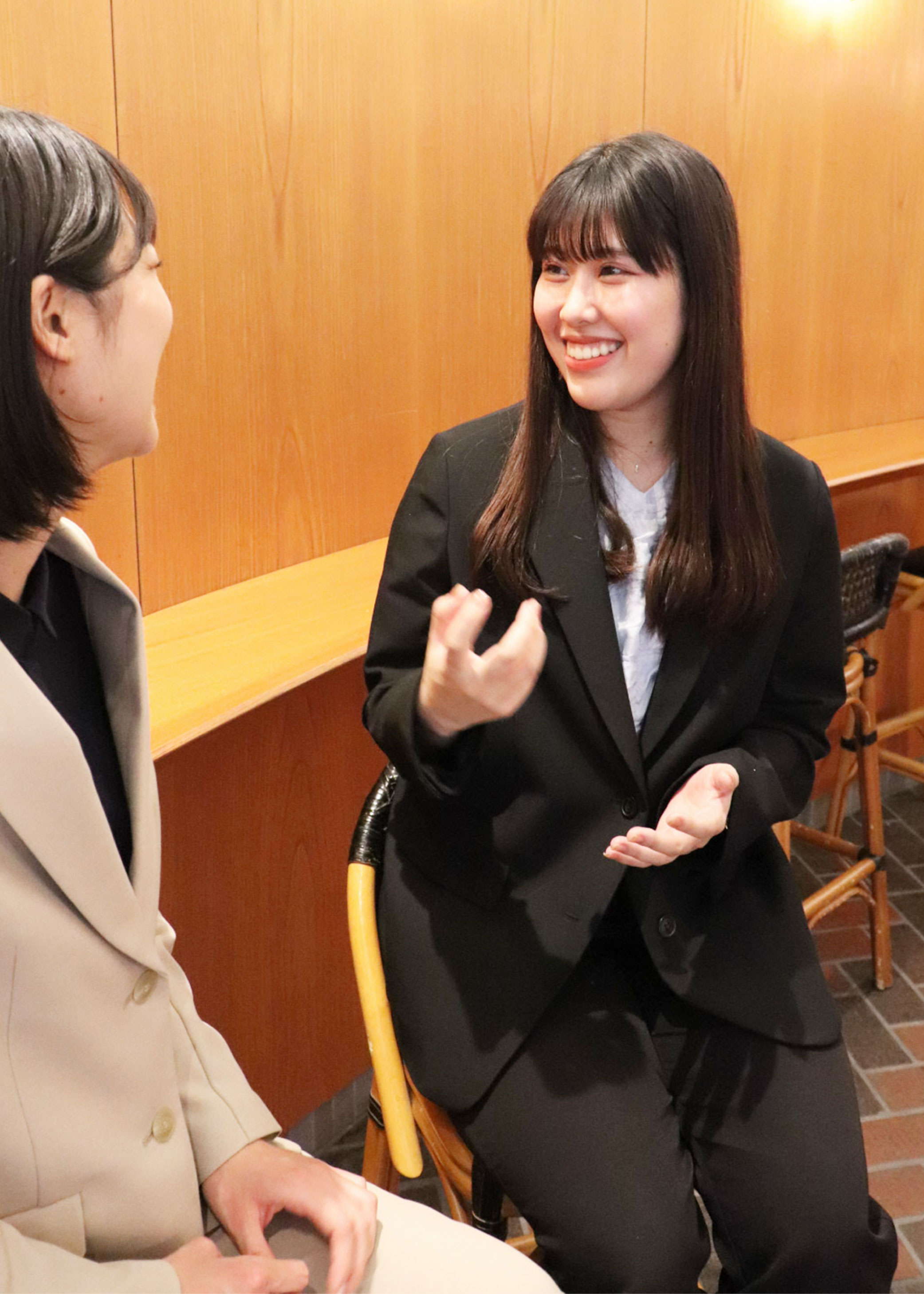 MEプロモーションの魅力について