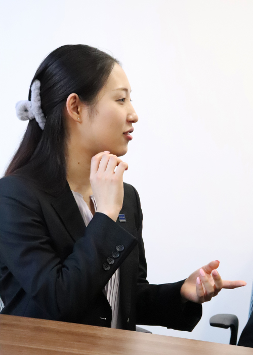 不動産営業の仕事内容