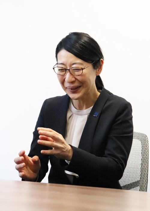 不動産営業の管理職としてのやりがい