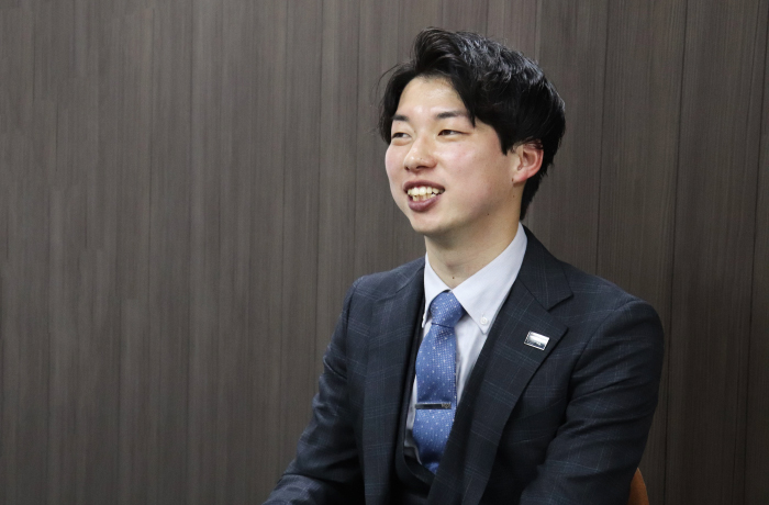 不動産営業の仕事のパフォーマンスを上げるために、工夫していること