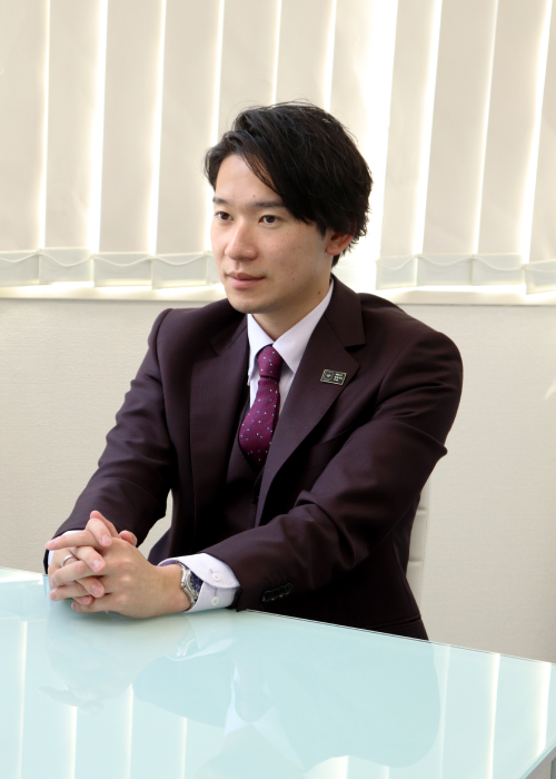 ME不動産西東京が、売却査定エリアを19区に拡大できた要因