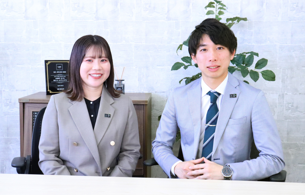 【インタビュー】リファラル採用や就活を人事が解説！