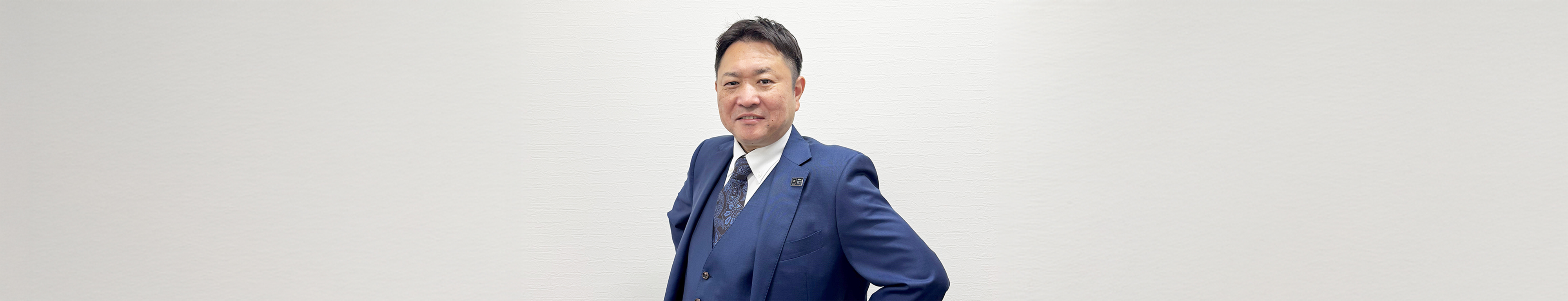 宮咲社長 画像