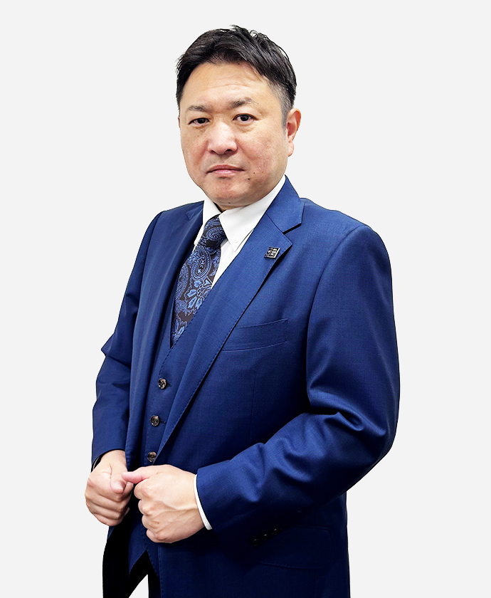 m宮咲 信二